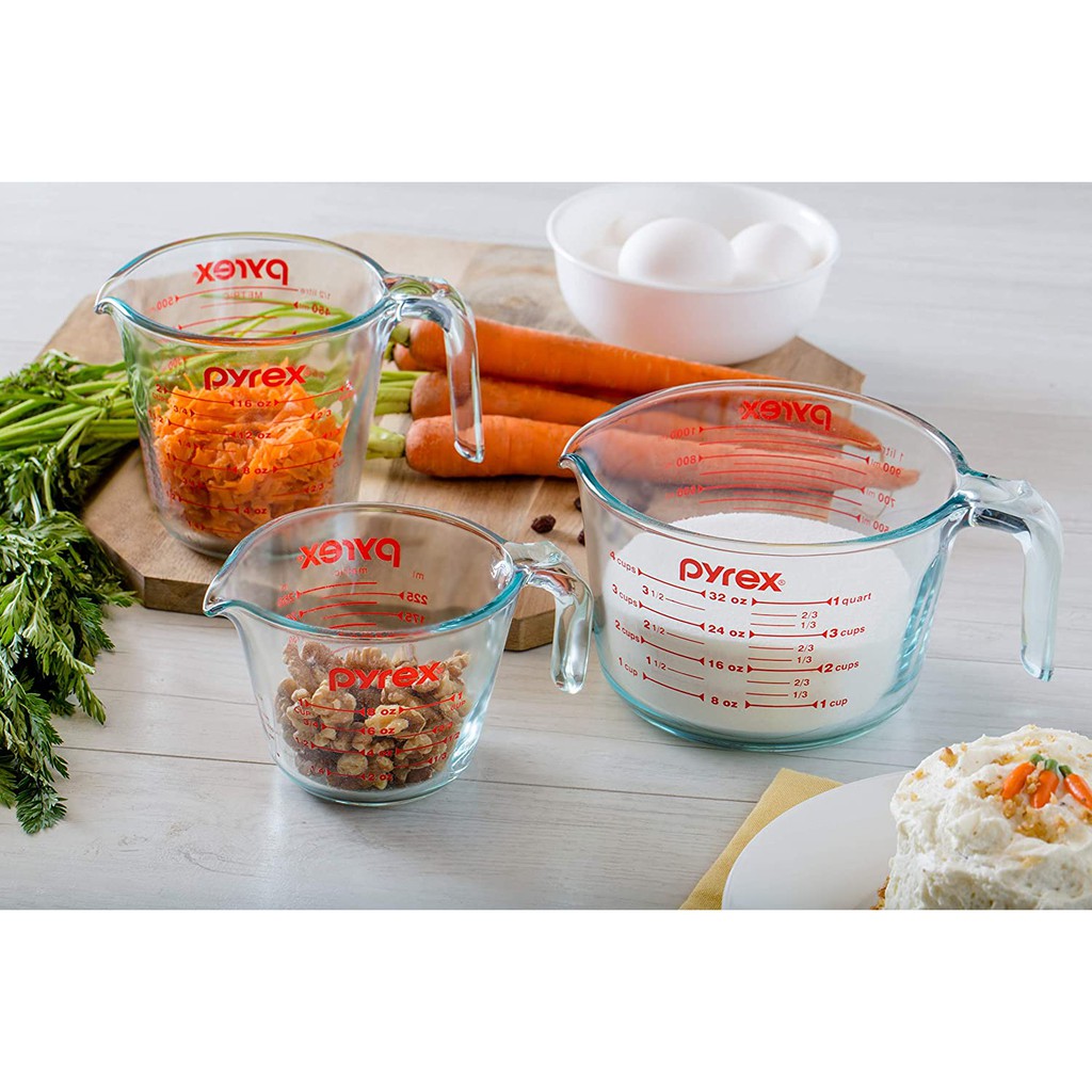 pyrex-ถ้วยตวง-แก้วตวง-ขนาด-500-ml