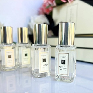 Jo Malone London English Pear &amp; Freesia 9ml