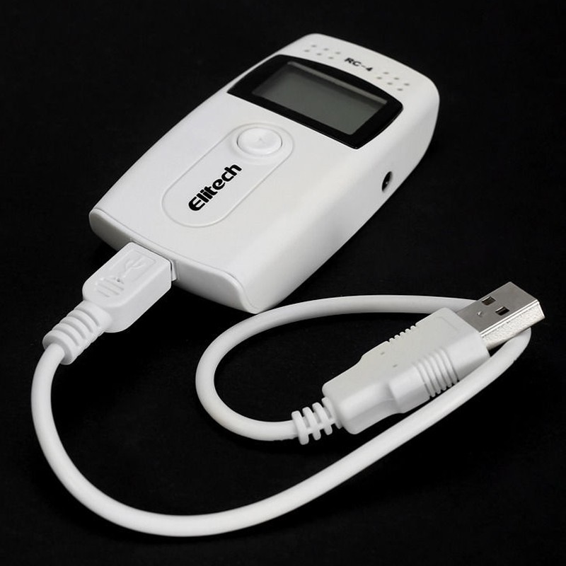 elitech-rc-4-usb-เครื่องบันทึกอุณหภูมิ-data-logger-เซนเซอร์-16000-point