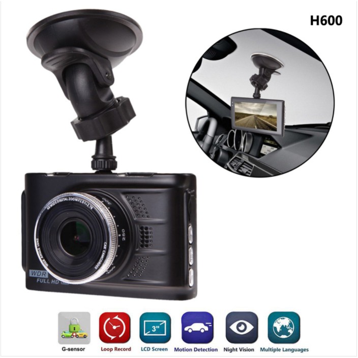 กล้องติดรถยนต์-dash-camera-full-hd1080p-car-dvr-h600-lcd-3-0