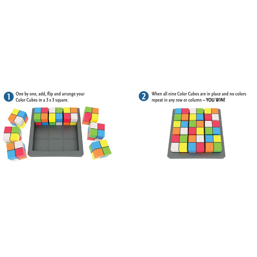 thinkfun-color-cube-sudoku-flip-the-cubes-solve-the-puzzle-boardgame