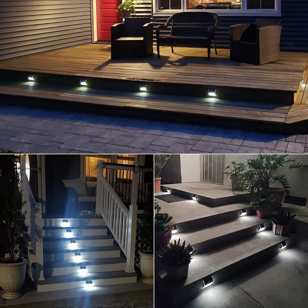 stainless-steel-led-solar-lights-outdoor-waterproof-garden-pathway-stairs-lamp-lights-3-led-solar-wall-lamp-step-lights