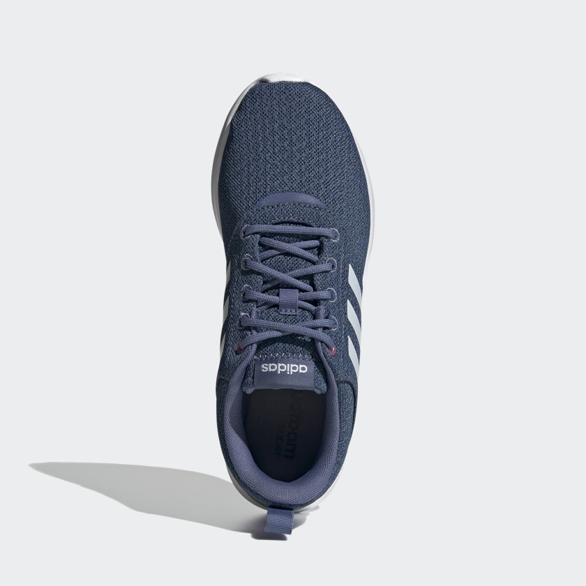 36-5-37-5-รองเท้าวิ่งผู้หญิง-รองเท้ากีฬา-adidas-qt-racer-shoes-2-0-รับประกันแท้100