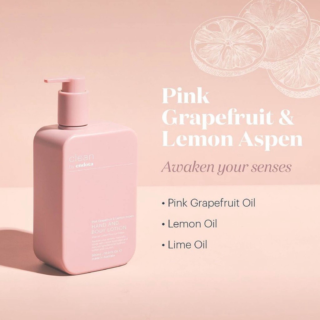 endota-pink-grapefruit-amp-lemon-aspen-hand-and-body-lotion-500ml-โลชั่นบำรุงผิวออแกนิค-500ml-cosmos-certified-organic