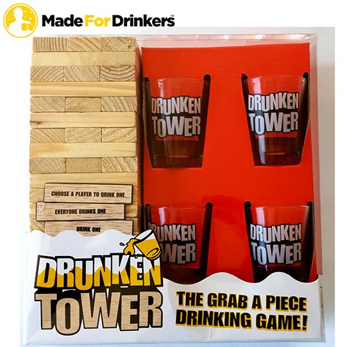 drunken-tower-เกมส์ตึกถล่ม
