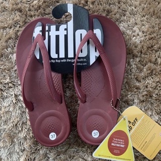 รองเท้าแตะหูหนีบ fitflop 🔺พร้อมส่ง🔺รองเท้าแตะผู้หญิง           💵มีเก็บเงินปลายทาง💵 💖ใส่ไม่ได้ เปลี่ยนได้💖