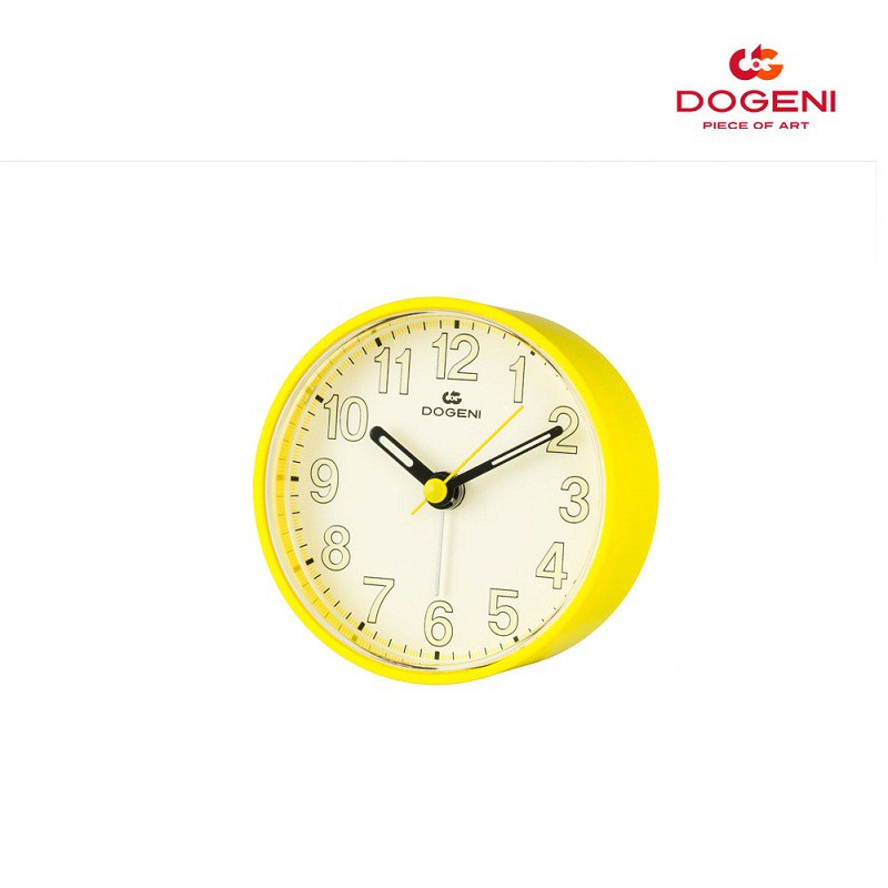 dogeni-นาฬิกาปลุก-alarm-clock-รุ่น-tep001re-tep001yl-tep001bu-tep001bl
