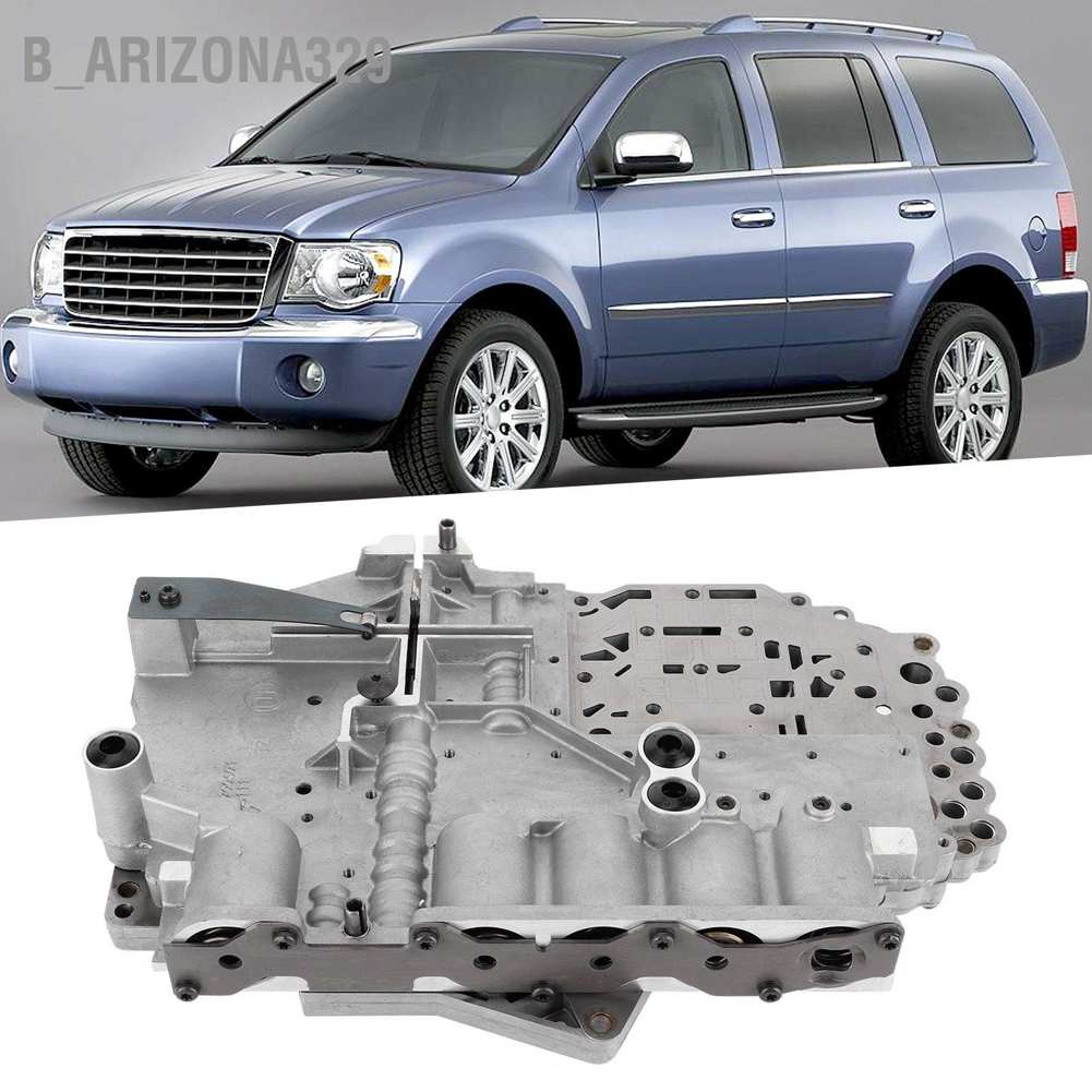 arizona329-45rfe-545rfe-valve-body-replacement-parts-fit-for-dodge-dakota-durango-ram-1500-2500