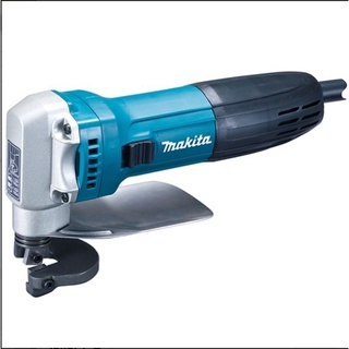 กรรไกรไฟฟ้า1.6mm 380W MAKITA JS-1602 (เครื่อง)