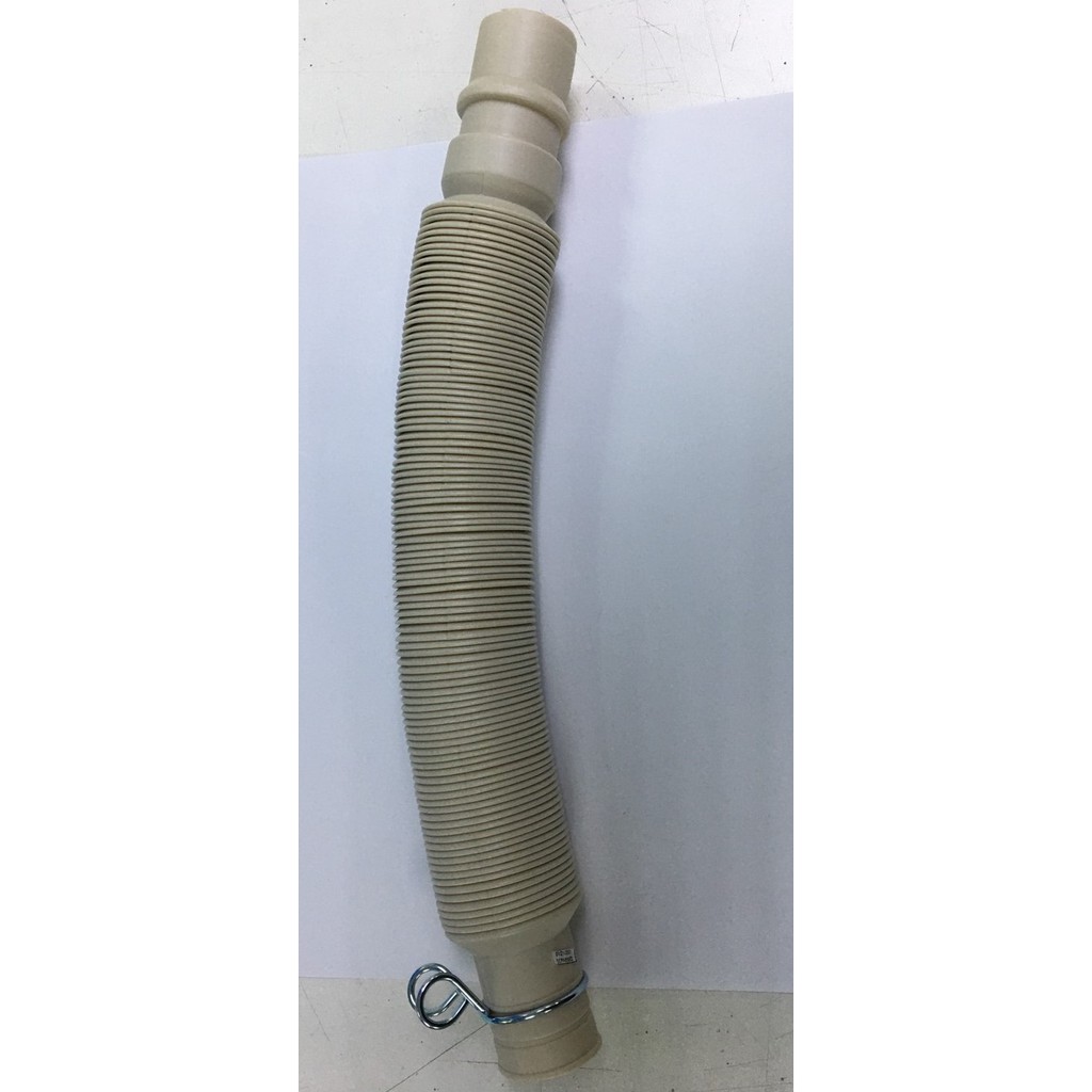 ท่อน้ำทิ้งเครื่องซักผ้าซัมซุง-hose-drain-samsung-dc97-17201a-อะไหล่แท้จากโรงงาน