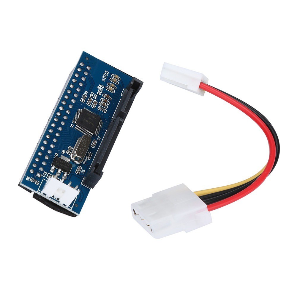 norman-quality-pata-to-sata-card-ide-to-sata-adapter-40-pin-converter-card-3-5-hdd-ide-female-to-sata-7-practical-data-m