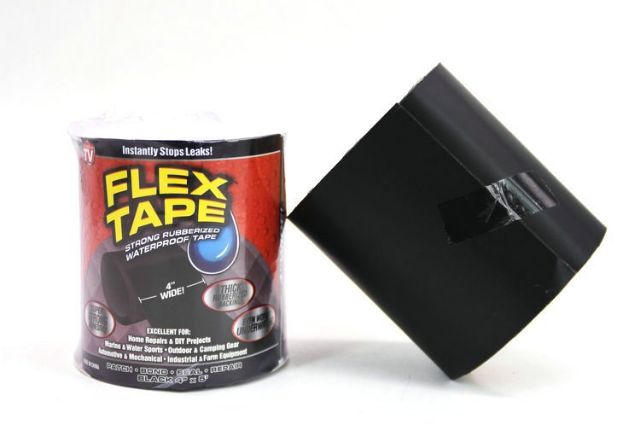 flex-tape-เทปกาวมหัศจรรย์-นวัตกรรมใหม่จากอเมริกา