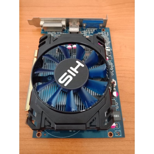 His r7 250 hotsell
