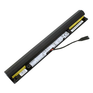 Battery Lenovo IdeaPad 100-14IBD  , IdeaPad 110-14ISK