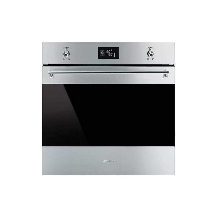 เตาอบฝัง-d-smeg-sf6390xe-60cm-smeg-sf6390xe-เตาอบบิวท์อิน-เครื่องใช้ไฟฟ้าในครัว-ห้องครัว