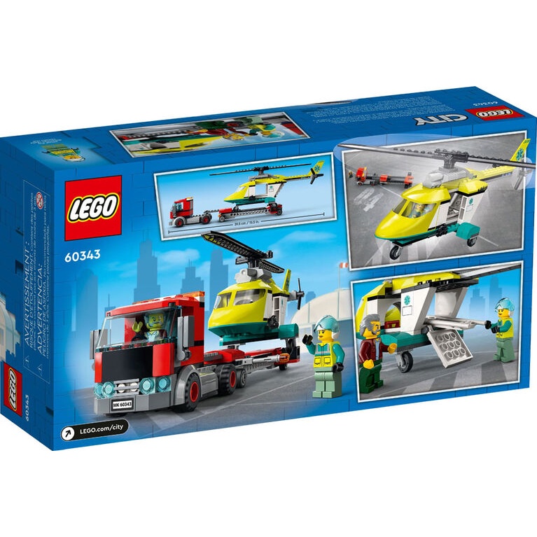 lego-city-rescue-helicopter-transport-60343