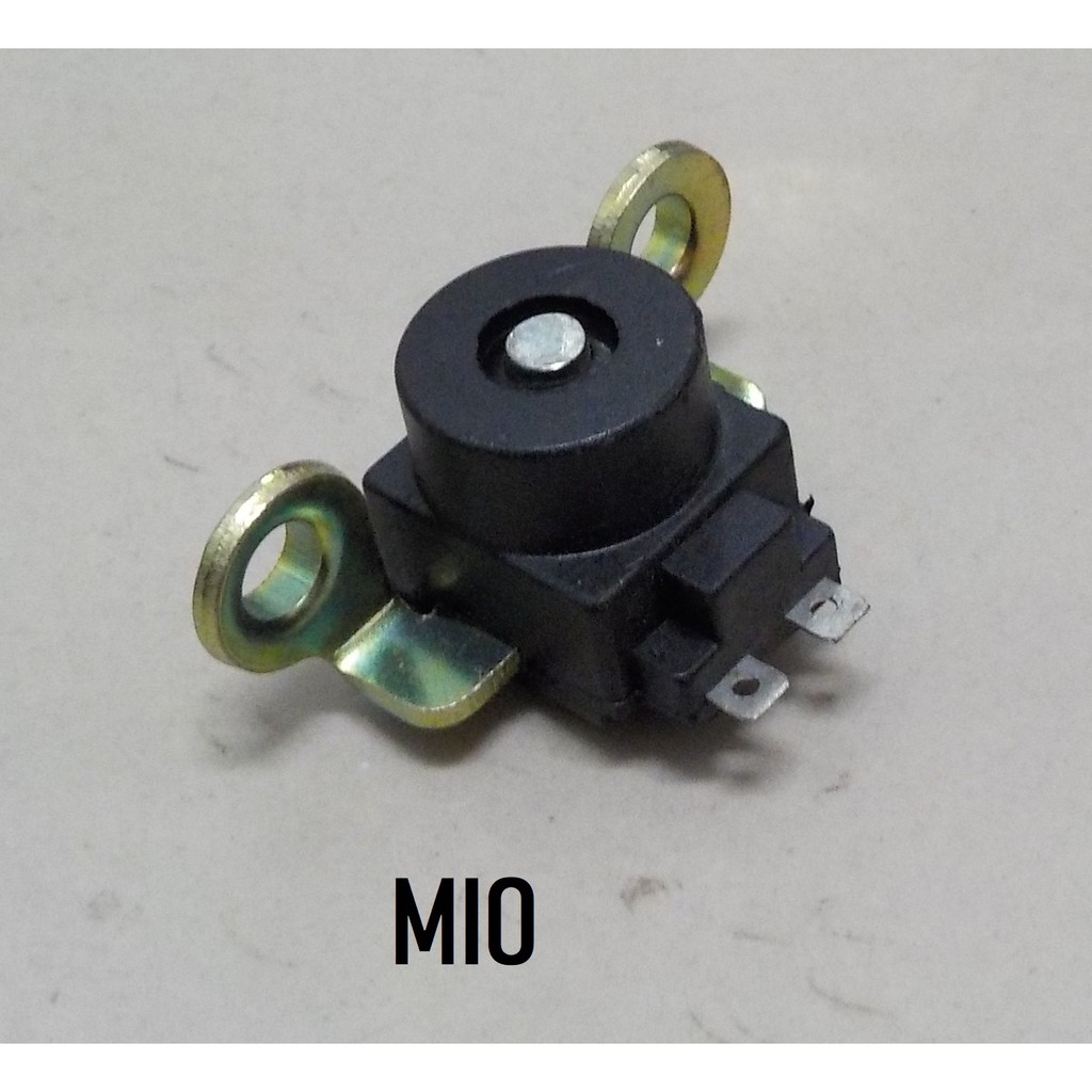 พัลเซอร์คอยล์ MIO พัลเชอร์ PULSER COIL MIO Shopee Thailand