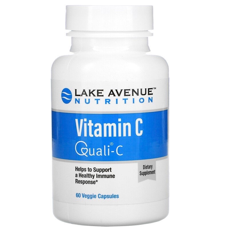 lake-avenue-vitamin-c-วิตามินซี-1000-mg-ขนาด-60-capsules-กันหวัด-ผิวแข็งแรง-ทานกับคอลลาเจนเพื่อประสิทธิภาพสูงสุด