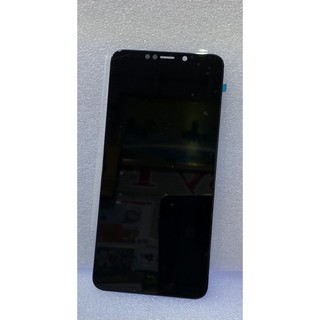 หน้าจอLG w10 (Lcd LG)