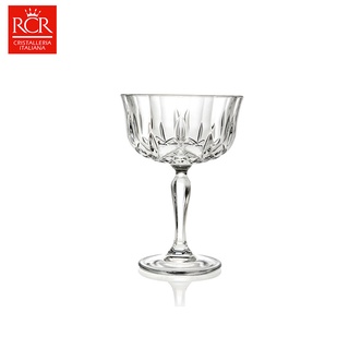 RCR Opera แก้วค็อกเทล 240 ml, Cocktail  glass