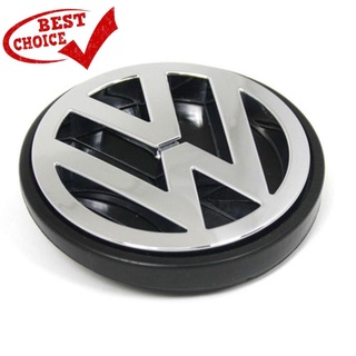 【1.25】ฝาครอบดุมล้อ สําหรับ Volkswagen Passat Jetta Golf Bettle