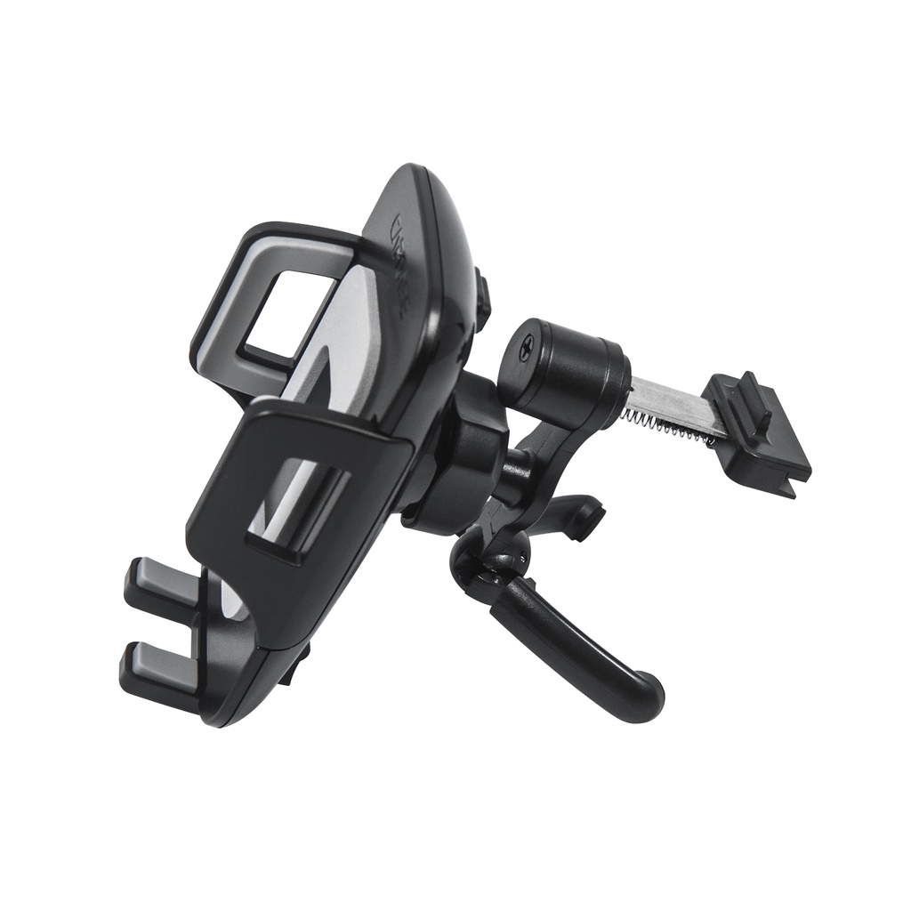 capdase-flexi-ii-sport-car-mount-air-vent-hook-76