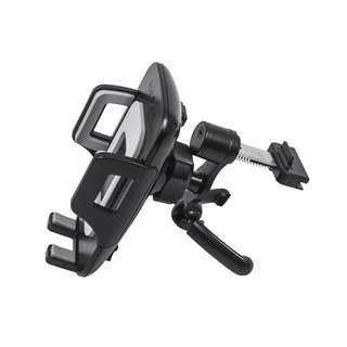 CAPDASE FLEXI II Sport Car Mount Air Vent-Hook 76