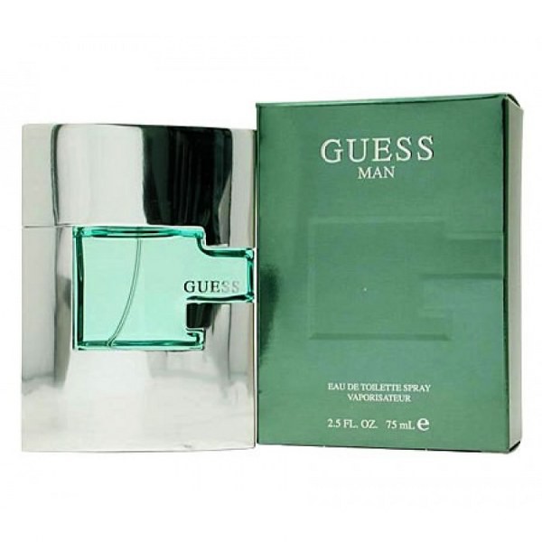 guess-for-men-edt-75ml