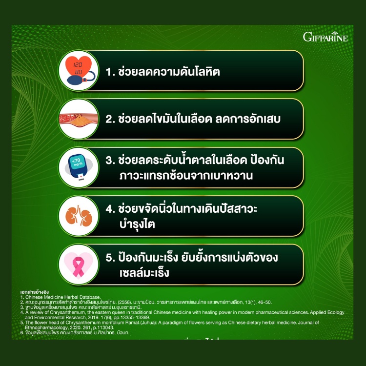 ส่งฟรี-ปัญจะ-ภูตะ-แบบน้ำ-ปรับสมดุล-ปรับฮอร์โมน