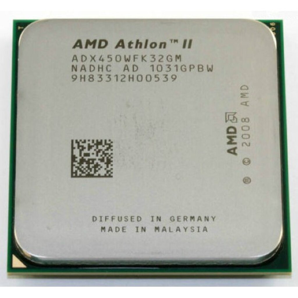 cpu-amd-athlon-ii-x3-450-3-2ghz-socket-am3-ส่งเร็ว-ประกัน-cpu2day