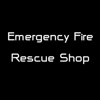 emergency ราคาพิเศษ | ซื้อออนไลน์ที่ Shopee ส่งฟรี*ทั่วไทย!