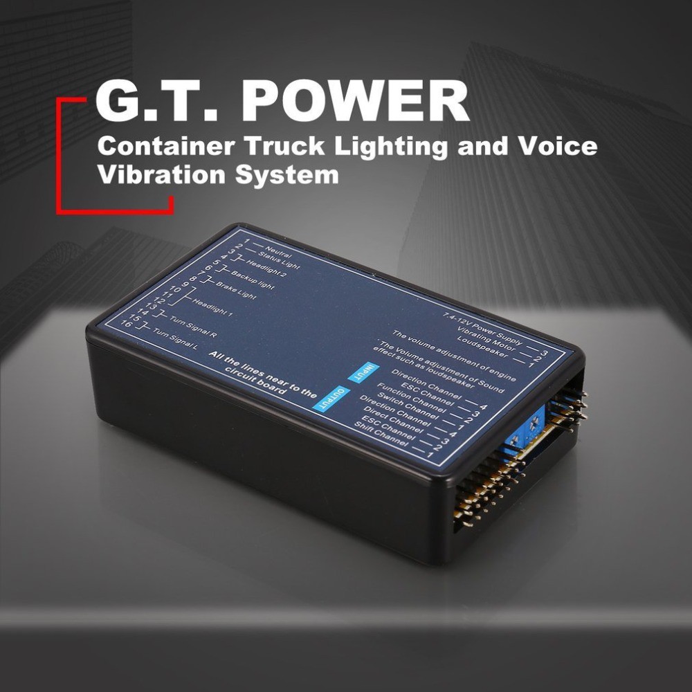 gt-power-โคมไฟรถบรรทุก-ระบบสั่นสะเทือนด้วยเสียง-สําหรับรถบรรทุกบังคับ-my