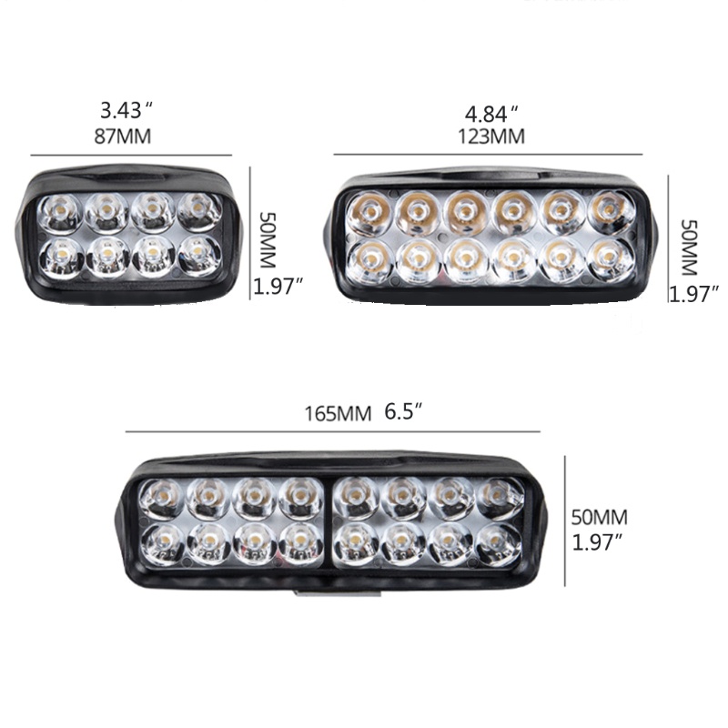 btf-ไฟสปอตไลท์-led-ประหยัดพลังงาน-สําหรับรถแทรกเตอร์-รถมอเตอร์ไซด์-รถบรรทุก