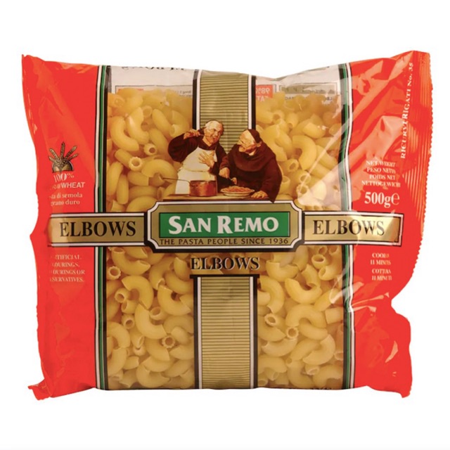 มักกะโรนี-san-remo-500g-san-remo-maccaroni-500g