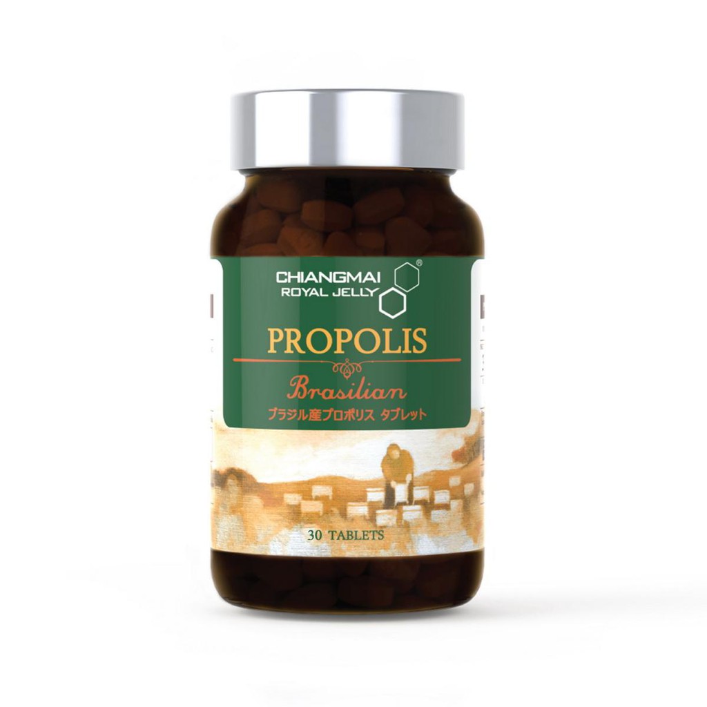 propolis-30s-80-s