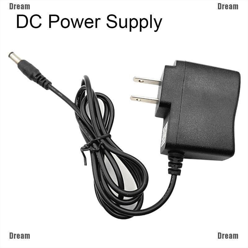 lt-dream-gt-อะแดปเตอร์ชาร์จพาวเวอร์ซัพพลาย-ac-dc12v-0-5-แอมป์-สําหรับกล้องวงจรปิด-dvr-cctv-dvr-cctv-dvr-cctv-dvr-cctv-dvr-cctv-dvr