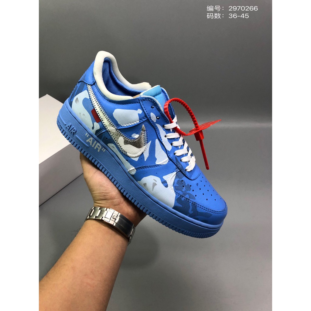 nike-off-white-x-air-force-1-af1-co-name-ow-co-name-shoe-man