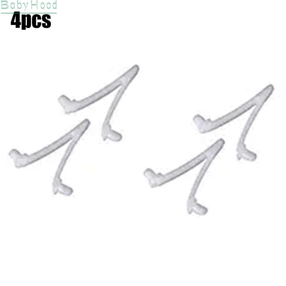 big-discounts-v-clips-cleaning-tool-replacement-swimming-pool-4pcs-5-3-4cm-accessories-bbhood