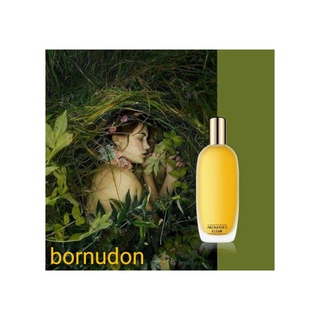 Aromatics Elixir ขวดฉีดแบ่ง 10ml 🇺🇲 Perfume by Clinique Mini Travel Decant spray น้ำหอมแบ่งขาย