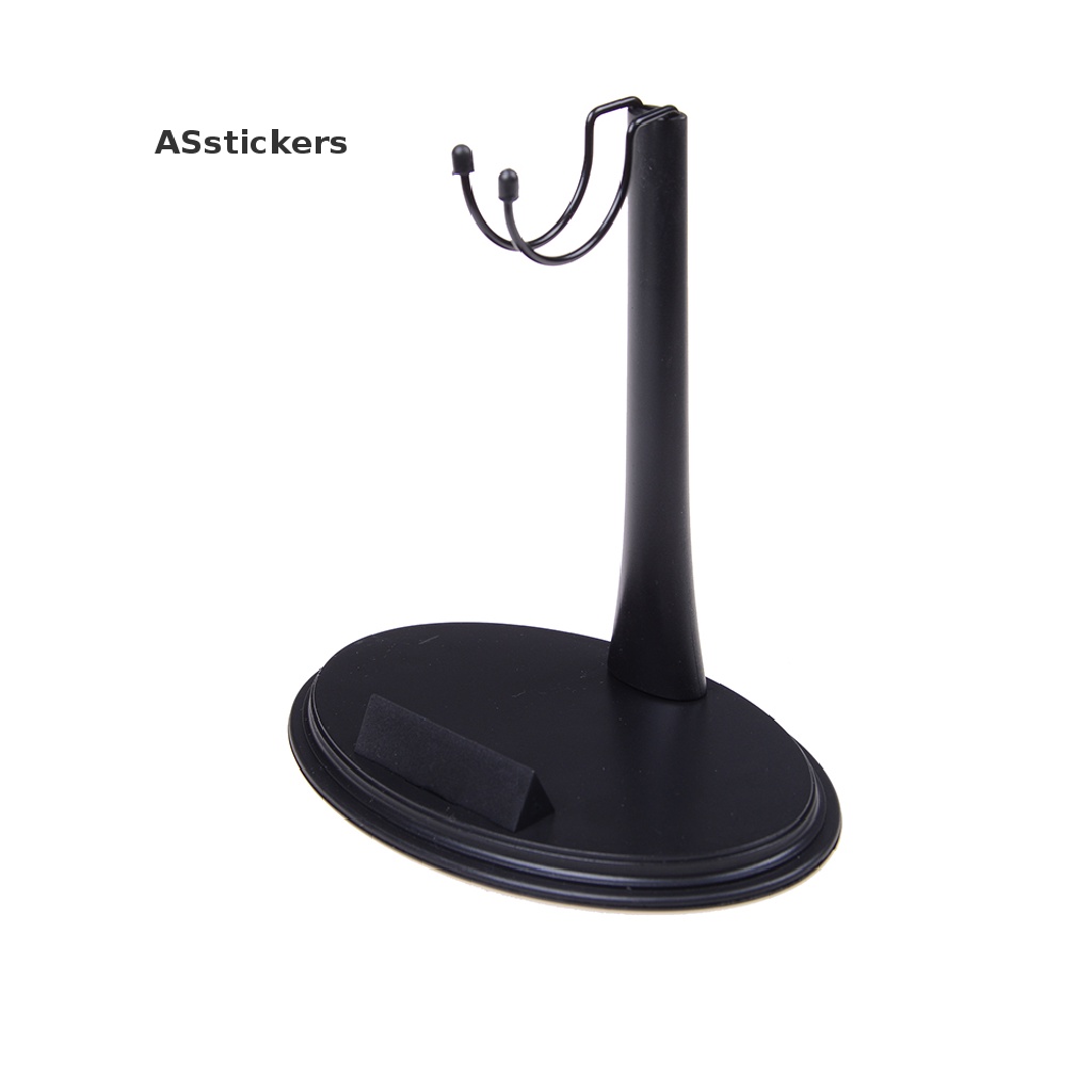 asstickers-1-6-scale-action-figure-base-display-stand-u-type-for-hot-toys-hot