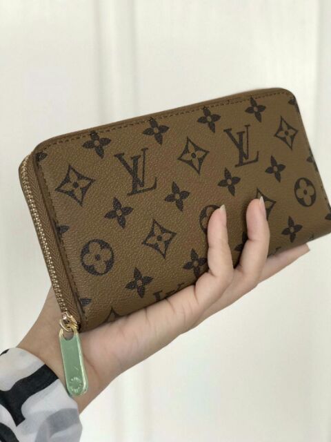 lv-bag