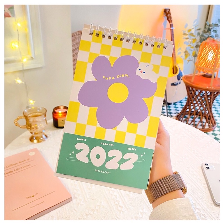 ปฏิทินปี-2022-ของขวัญปีใหม่-new-year