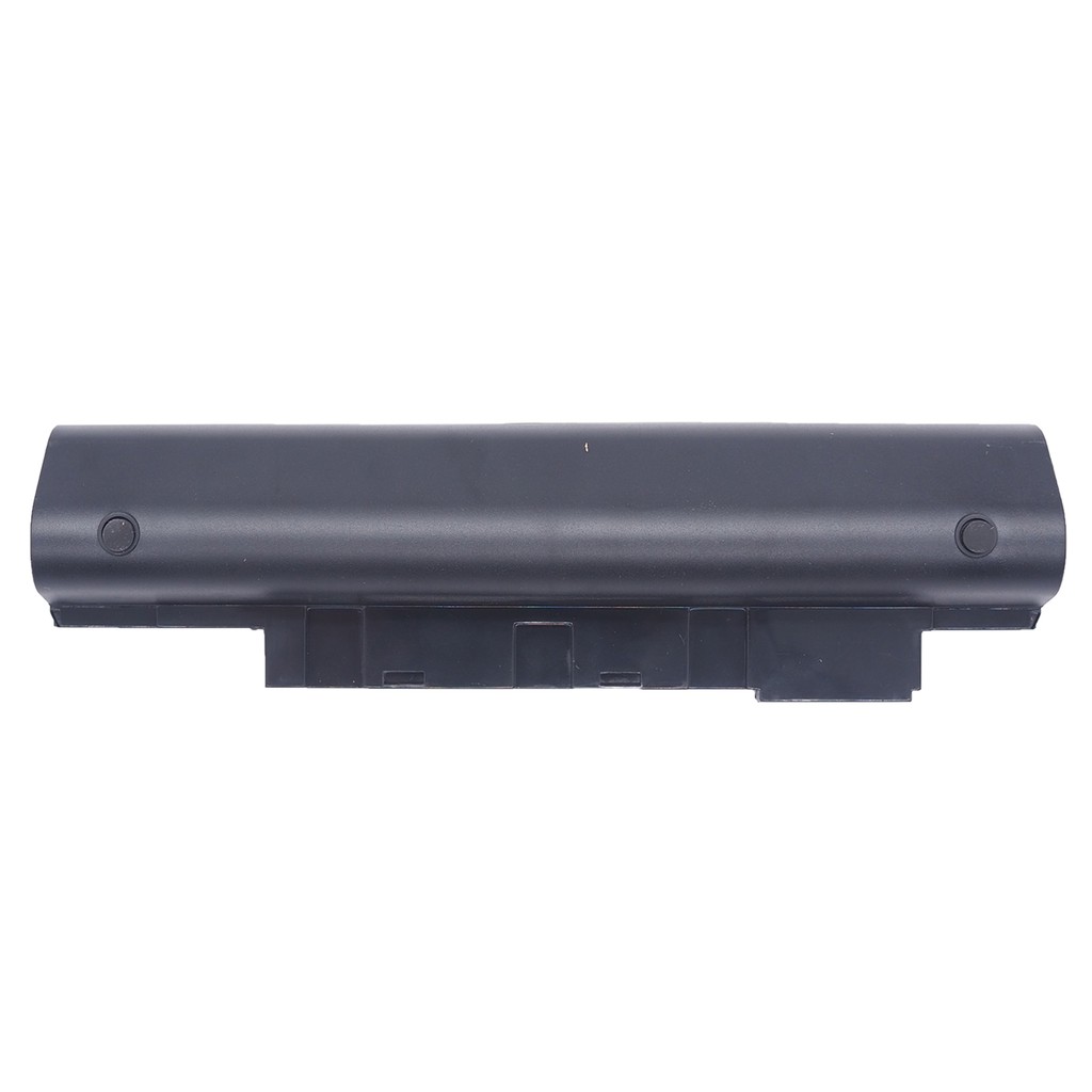 battery-acer-10a31-สำหรับ-aspire-one-522-ao522-aod255-aod255e-aod260-d255-d260