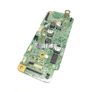 MAIN BOARD EPSON L3150 เมนบอร์ด เอปสัน