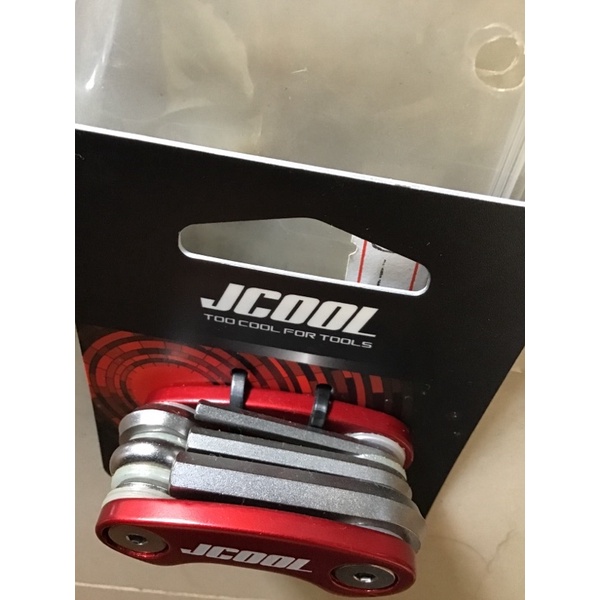 jcool-bicycle-tool-allen-key-outdoor