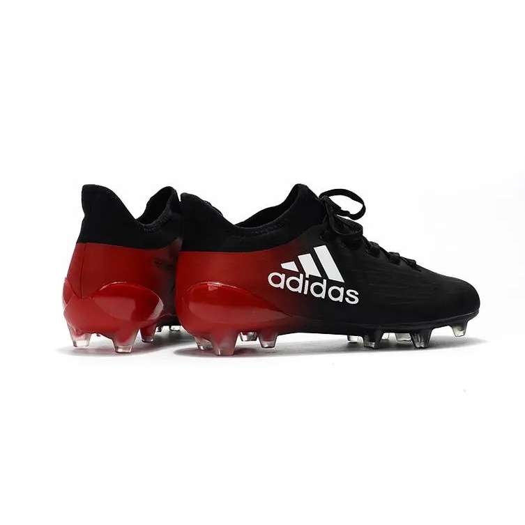 ส่งจากกรุงเทพ-adidas-x16-1-tpu-รองเท้าฟุตบอล-รองเท้าฟุตบอลชาย-รองเท้าสตาร์ท-รองเท้าฟุตซอลหุ้มข้อ