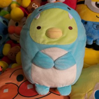 Sumikko Gurashi Penguin ซูมิโกะ เพนกวิน