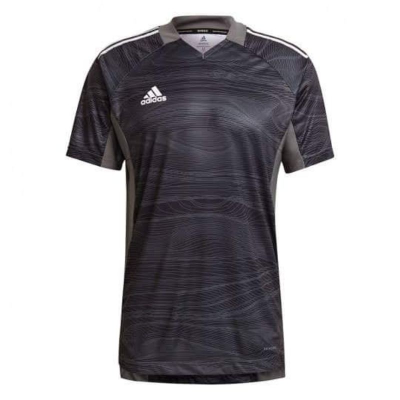 Adidas condivo 13 hot sale