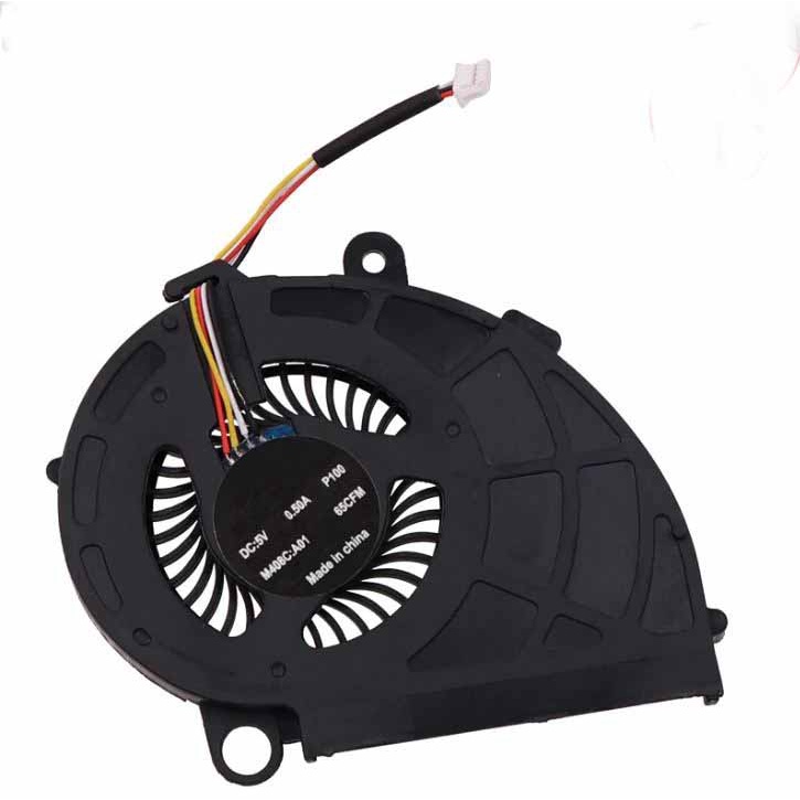 Touche De Rechange Pour Clavier Acer Aspire M5-481G Etc. - Une Seule Touche, Occasion