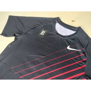 bowerman track club shirt